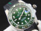 定番人気売れ筋ロレックス コピー 時計 Rolex GMTマスター シリーズ メンズ 自動巻き
