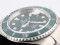 人気売れ筋ロレックス コピー時計 Rolex サブマリーナシリーズ メンズ 自動巻き