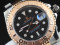 注目度NO.1売れ筋ロレックス コピー時計 Rolex ヨットマスター シリーズ メンズ 自動巻き