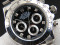 人気売れ筋ロレックス コピー時計 Rolex デイトナ シリーズ メンズ 自動巻き