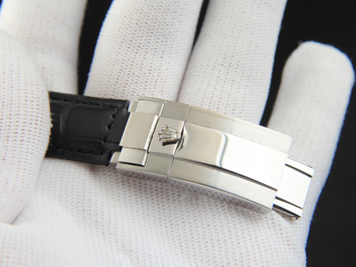 定番人気売れ筋ロレックス コピー 時計 Rolex デイトナ シリーズ メンズ 自動巻き