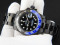 注目度NO.1売れ筋ロレックス コピー時計 Rolex GMTマスター シリーズ メンズ 自動巻き