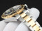 人気売れ筋ロレックス コピー時計 Rolex ヨットマスター シリーズ メンズ 自動巻き