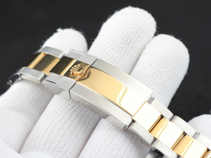 注目度NO.1売れ筋ロレックス コピー時計 Rolex GMTマスター シリーズ メンズ 自動巻き