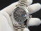注目度NO.1売れ筋ロレックス コピー時計 Rolex デイデイト  シリーズ メンズ 自動巻き