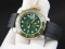 人気売れ筋ロレックス コピー時計 Rolex サブマリーナシリーズ メンズ 自動巻き