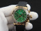 人気売れ筋ロレックス コピー時計 Rolex デイトナ シリーズ メンズ 自動巻き