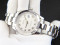 注目度NO.1売れ筋ロレックス コピー時計 Rolex デイトジャスト シリーズ メンズ 自動巻き
