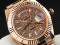人気売れ筋ロレックス コピー時計 Rolex デイデイト  シリーズ メンズ 自動巻き