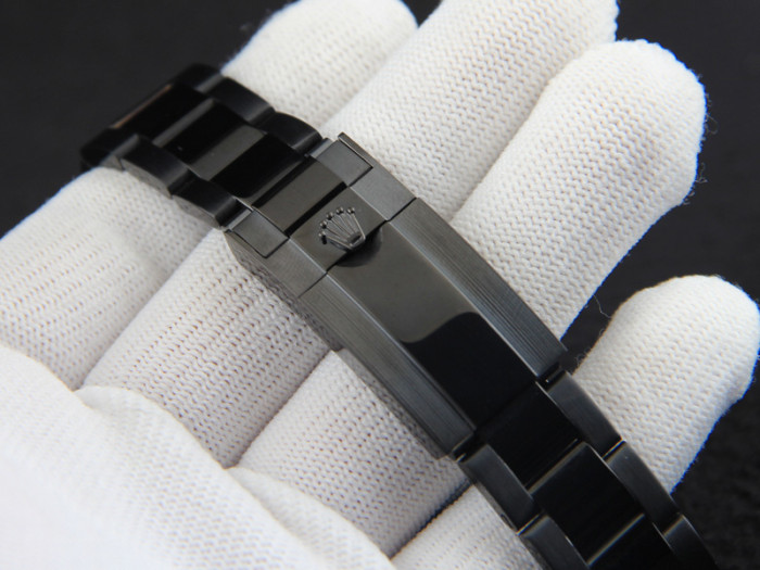 注目度NO.1売れ筋ロレックス コピー時計 Rolex GMTマスター シリーズ メンズ 自動巻き