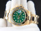 定番人気売れ筋ロレックス コピー 時計 Rolex GMTマスター シリーズ メンズ 自動巻き