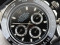 人気売れ筋ロレックス コピー時計 Rolex デイトナ シリーズ メンズ 自動巻き