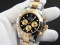 注目度NO.1売れ筋ロレックス コピー時計 Rolex デイトナ シリーズ メンズ 自動巻き