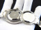 人気売れ筋ロレックス コピー時計 Rolex ミルガウスシリーズ メンズ 自動巻き