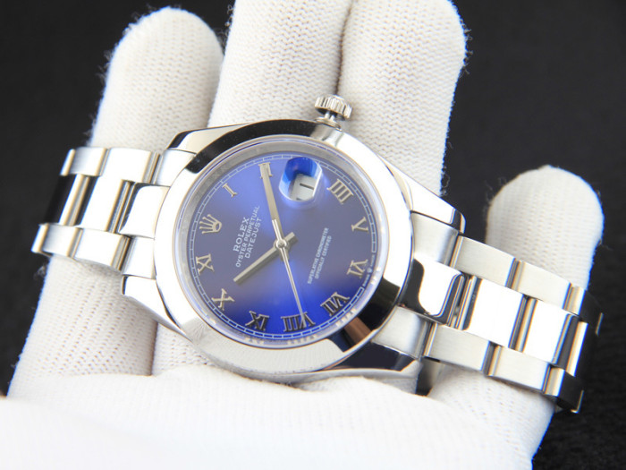 注目度NO.1売れ筋ロレックス コピー時計 Rolex デイトジャスト シリーズ メンズ 自動巻き