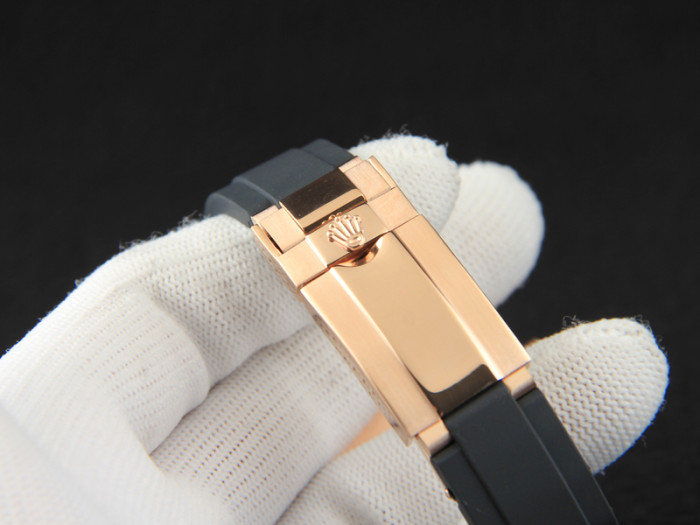 注目度NO.1売れ筋ロレックス コピー時計 Rolex デイトナ シリーズ メンズ 自動巻き