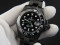 注目度NO.1売れ筋ロレックス コピー時計 Rolex GMTマスター シリーズ メンズ 自動巻き