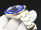 注目度NO.1売れ筋ロレックス コピー時計 Rolex サブマリーナシリーズ メンズ 自動巻き