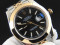 人気売れ筋ロレックス コピー時計 Rolex デイトジャスト シリーズ メンズ 自動巻き