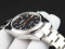 注目度NO.1売れ筋ロレックス コピー時計 Rolex ミルガウスシリーズ メンズ 自動巻き