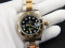 人気売れ筋ロレックス コピー時計 Rolex GMTマスター シリーズ メンズ 自動巻き