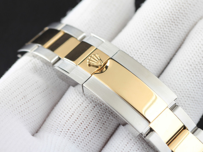 人気売れ筋ロレックス コピー時計 Rolex デイトナ シリーズ メンズ 自動巻き