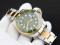 定番人気売れ筋ロレックス コピー 時計 Rolex サブマリーナシリーズ メンズ 自動巻き