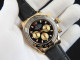 定番人気売れ筋ロレックス コピー 時計 Rolex デイトナ シリーズ メンズ 自動巻き