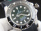 注目度NO.1売れ筋ロレックス コピー時計 Rolex シードゥエラーシリーズ メンズ 自動巻き