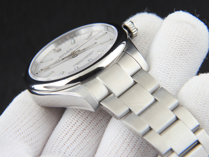 注目度NO.1売れ筋ロレックス コピー時計 Rolex その他シリーズ メンズ 自動巻き