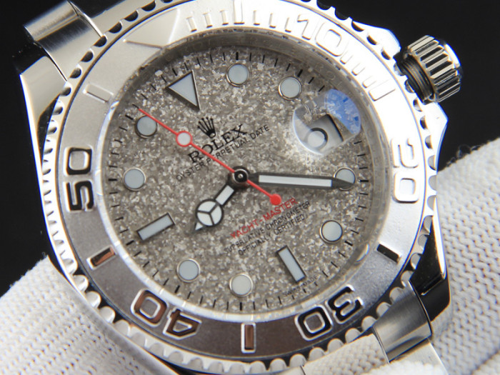 注目度NO.1売れ筋ロレックス コピー時計 Rolex ヨットマスター シリーズ メンズ 自動巻き