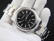 注目度NO.1売れ筋ロレックス コピー時計 Rolex その他シリーズ メンズ 自動巻き