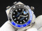 人気売れ筋ロレックス コピー時計 Rolex GMTマスター シリーズ メンズ 自動巻き