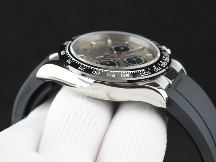 注目度NO.1売れ筋ロレックス コピー時計 Rolex デイトナ シリーズ メンズ 自動巻き