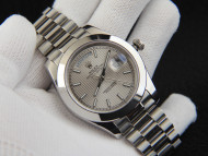 注目度NO.1売れ筋ロレックス コピー時計 Rolex デイデイト  シリーズ メンズ 自動巻き