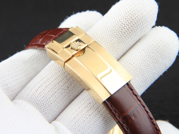 注目度NO.1売れ筋ロレックス コピー時計 Rolex デイトナ シリーズ メンズ 自動巻き 2色