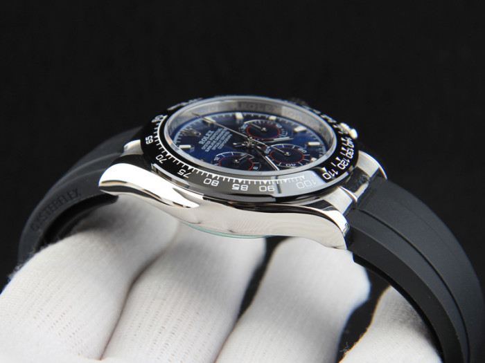 定番人気売れ筋ロレックス コピー 時計 Rolex デイトナ シリーズ メンズ 自動巻き