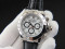 定番人気売れ筋ロレックス コピー 時計 Rolex デイトナ シリーズ メンズ 自動巻き