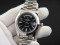 注目度NO.1売れ筋ロレックス コピー時計 Rolex デイデイト  シリーズ メンズ 自動巻き