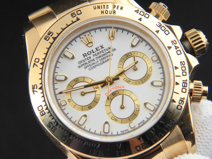 注目度NO.1売れ筋ロレックス コピー時計 Rolex デイトナ シリーズ メンズ 自動巻き