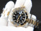 注目度NO.1売れ筋ロレックス コピー時計 Rolex サブマリーナシリーズ メンズ 自動巻き