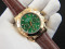 人気売れ筋ロレックス コピー時計 Rolex デイトナ シリーズ メンズ 自動巻き  2色