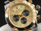 人気売れ筋ロレックス コピー時計 Rolex デイトナ シリーズ メンズ 自動巻き
