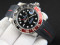 人気売れ筋ロレックス コピー時計 Rolex GMTマスター シリーズ メンズ 自動巻き