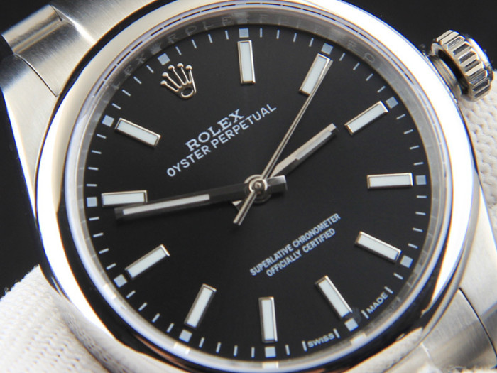 注目度NO.1売れ筋ロレックス コピー時計 Rolex その他シリーズ メンズ 自動巻き