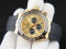 定番人気売れ筋ロレックス コピー 時計 Rolex デイトナ シリーズ メンズ 自動巻き