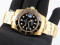 人気売れ筋ロレックス コピー時計 Rolex サブマリーナシリーズ メンズ 自動巻き