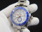 人気売れ筋ロレックス コピー時計 Rolex ヨットマスター シリーズ メンズ 自動巻き