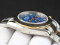人気売れ筋ロレックス コピー時計 Rolex デイトナ シリーズ メンズ 自動巻き