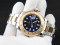 定番人気売れ筋ロレックス コピー 時計 Rolex ヨットマスター シリーズ メンズ 自動巻き